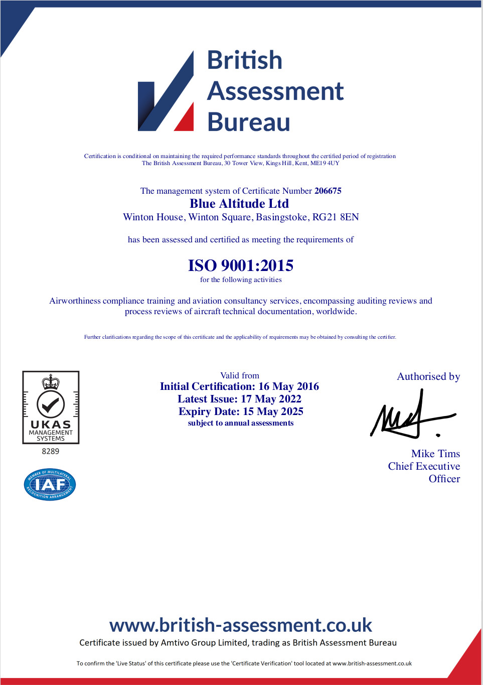 CERTIFICATE_ISO_MAY.2018